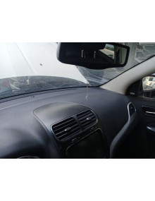 Recambio de kit airbag para fiat freemont (345_) 2.0 jtd referencia OEM IAM    2