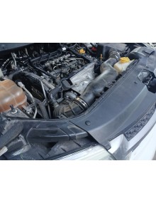 Recambio de panel frontal para fiat freemont (345_) 2.0 jtd referencia OEM IAM    2