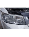 Recambio de faro derecho para fiat freemont (345_) 2.0 jtd referencia OEM IAM   