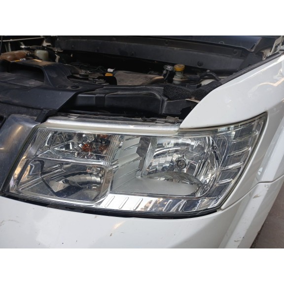Recambio de faro izquierdo para fiat freemont (345_) 2.0 jtd referencia OEM IAM   