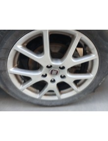 Recambio de juego llantas para fiat freemont (345_) 2.0 jtd referencia OEM IAM    2