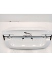 Recambio de tapa maletero para jaguar xe (x760) 2.0 d referencia OEM IAM   