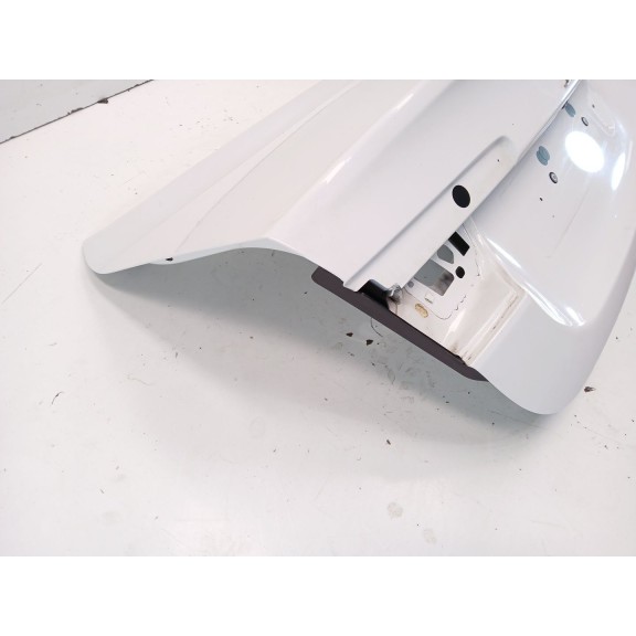 Recambio de tapa maletero para jaguar xe (x760) 2.0 d referencia OEM IAM   