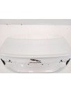 Recambio de tapa maletero para jaguar xe (x760) 2.0 d referencia OEM IAM   