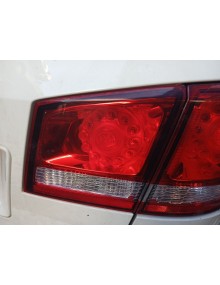 Recambio de piloto trasero derecho interior para fiat freemont (345_) 2.0 jtd referencia OEM IAM   