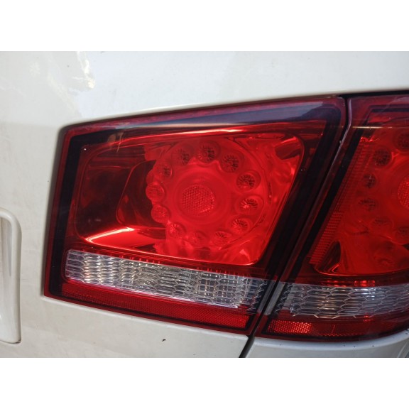 Recambio de piloto trasero derecho interior para fiat freemont (345_) 2.0 jtd referencia OEM IAM   