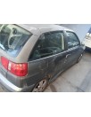seat ibiza ii (6k1) del año 2001