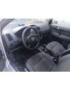 volkswagen polo iv (9n_, 9a_) del año 2005