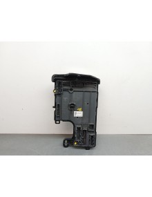 Recambio de modulo electronico para tesla model 3 (5yj3) ev awd referencia OEM IAM 183463210e 186077100a 186241000b