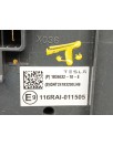 Recambio de modulo electronico para tesla model 3 (5yj3) ev awd referencia OEM IAM 183463210e 186077100a 186241000b