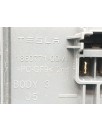Recambio de modulo electronico para tesla model 3 (5yj3) ev awd referencia OEM IAM 183463210e 186077100a 186241000b