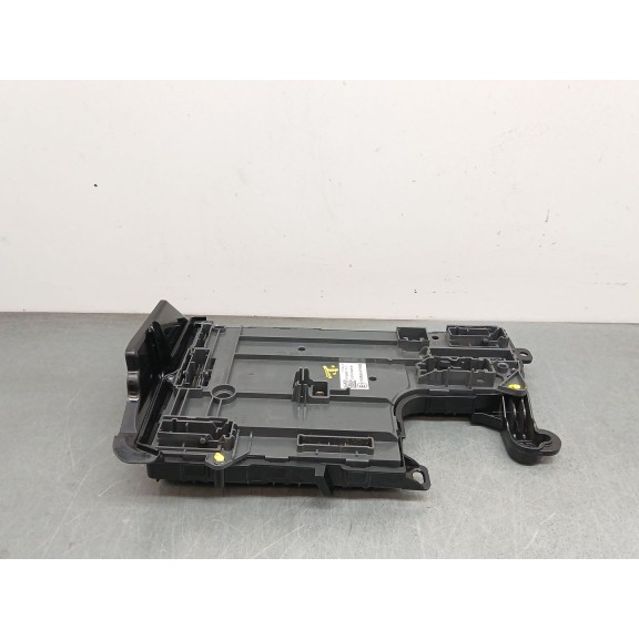 Recambio de modulo electronico para tesla model 3 (5yj3) ev awd referencia OEM IAM 183463210e 186077100a 186241000b