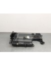 Recambio de modulo electronico para tesla model 3 (5yj3) ev awd referencia OEM IAM 183463210e 186077100a 186241000b