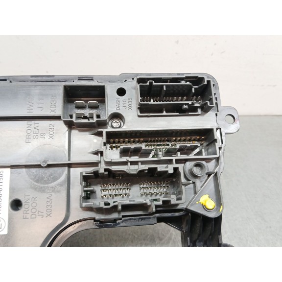 Recambio de modulo electronico para tesla model 3 (5yj3) ev awd referencia OEM IAM 183463210e 186077100a 186241000b