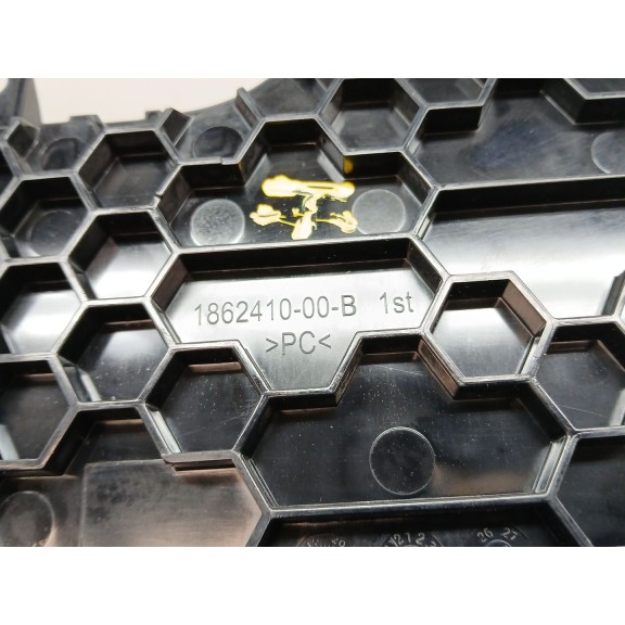 Recambio de modulo electronico para tesla model 3 (5yj3) ev awd referencia OEM IAM 183463210e 186077100a 186241000b