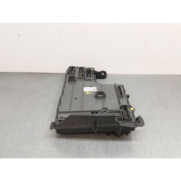 Recambio de modulo electronico para tesla model 3 (5yj3) ev awd referencia OEM IAM 183463210e 186077100a 186241000b