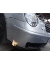 Recambio de paragolpes delantero para volkswagen polo iv (9n_, 9a_) 1.4 tdi referencia OEM IAM   