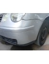Recambio de paragolpes delantero para volkswagen polo iv (9n_, 9a_) 1.4 tdi referencia OEM IAM   