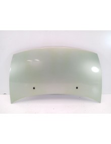 Recambio de capot para citroën c3 i (fc_, fn_) 1.4 hdi referencia OEM IAM   