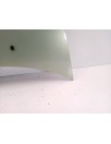 Recambio de capot para citroën c3 i (fc_, fn_) 1.4 hdi referencia OEM IAM   