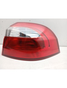 Recambio de piloto trasero derecho para kia rio iii (ub) 1.2 cvvt referencia OEM IAM   