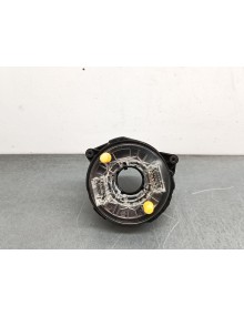 Recambio de anillo airbag para tesla model 3 (5yj3) ev awd referencia OEM IAM 176721400d  
