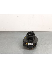 Recambio de anillo airbag para tesla model 3 (5yj3) ev awd referencia OEM IAM 176721400d   2