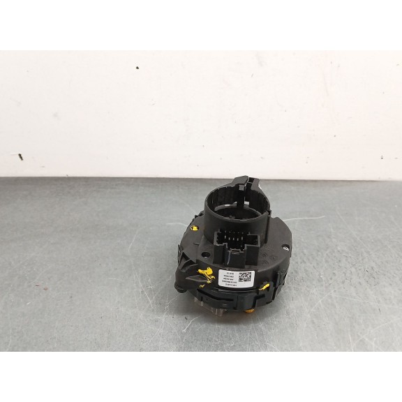 Recambio de anillo airbag para tesla model 3 (5yj3) ev awd referencia OEM IAM 176721400d  