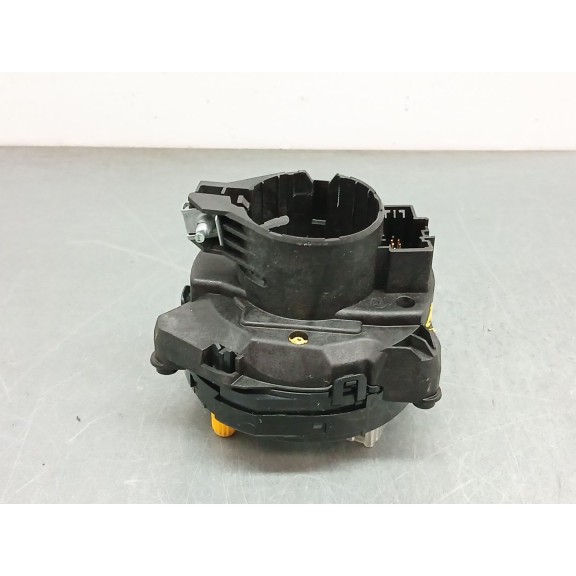 Recambio de anillo airbag para tesla model 3 (5yj3) ev awd referencia OEM IAM 176721400d  