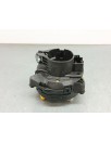 Recambio de anillo airbag para tesla model 3 (5yj3) ev awd referencia OEM IAM 176721400d  