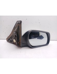 Recambio de retrovisor derecho para mazda 3 (bk) 1.6 (bk14) referencia OEM IAM   