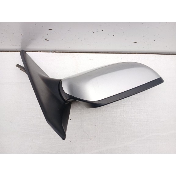 Recambio de retrovisor derecho para mazda 3 (bk) 1.6 (bk14) referencia OEM IAM   