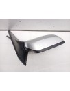 Recambio de retrovisor derecho para mazda 3 (bk) 1.6 (bk14) referencia OEM IAM   