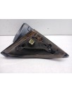 Recambio de retrovisor derecho para mazda 3 (bk) 1.6 (bk14) referencia OEM IAM   