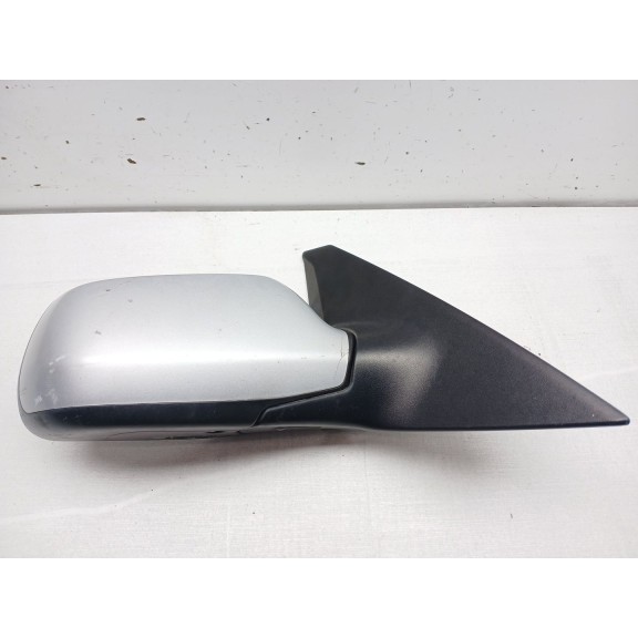 Recambio de retrovisor derecho para mazda 3 (bk) 1.6 (bk14) referencia OEM IAM   