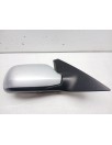 Recambio de retrovisor derecho para mazda 3 (bk) 1.6 (bk14) referencia OEM IAM   