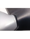 Recambio de retrovisor derecho para mazda 3 (bk) 1.6 (bk14) referencia OEM IAM   