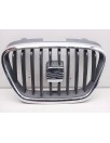 Recambio de rejilla delantera para seat altea xl (5p5, 5p8) 1.6 tdi referencia OEM IAM   