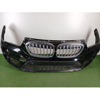 PARAGOLPES DELANTERO 51117354815 