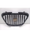 Recambio de rejilla delantera para seat altea xl (5p5, 5p8) 1.6 tdi referencia OEM IAM   