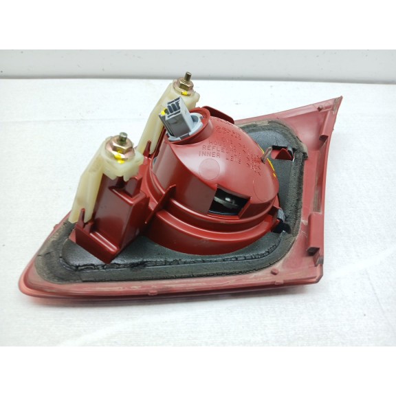 Recambio de piloto trasero izquierdo interior para mazda 3 (bk) 1.6 (bk14) referencia OEM IAM   