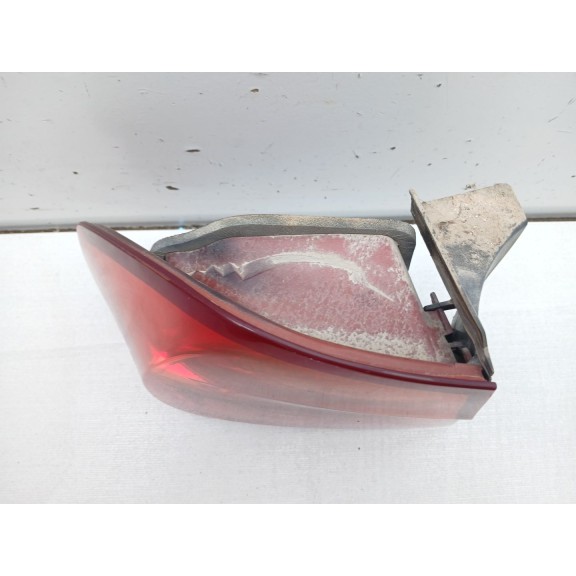 Recambio de piloto trasero izquierdo para bmw 3 (e90) 318 d referencia OEM IAM 63216937457  