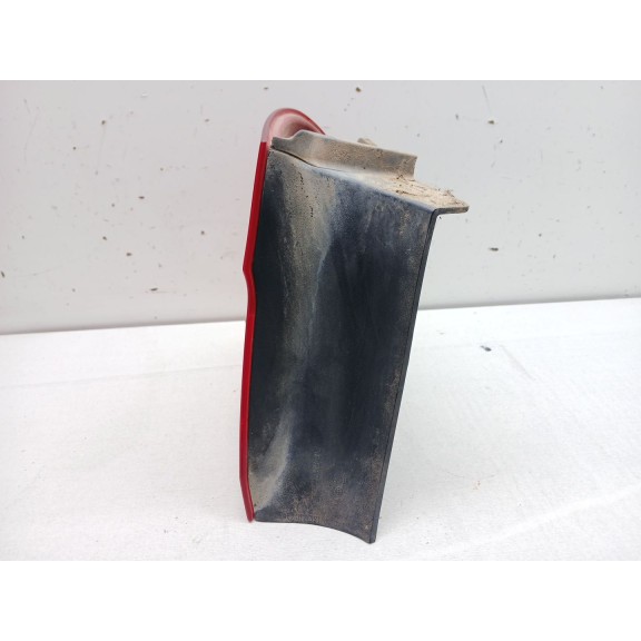 Recambio de piloto trasero izquierdo para bmw 3 (e90) 318 d referencia OEM IAM 63216937457  