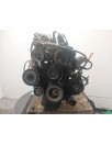 Recambio de motor completo para hyundai getz (tb) 1.3 i referencia OEM IAM G4EA  