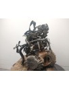 Recambio de motor completo para hyundai getz (tb) 1.3 i referencia OEM IAM G4EA  