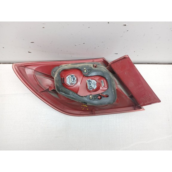 Recambio de piloto trasero derecho para mazda 3 (bk) 1.6 (bk14) referencia OEM IAM   