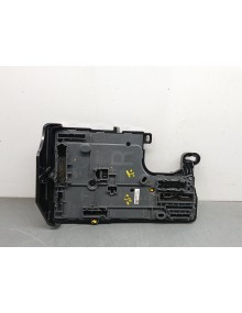 Recambio de modulo electronico para tesla model 3 (5yj3) ev awd referencia OEM IAM 183462910e 185794400b 186237000b