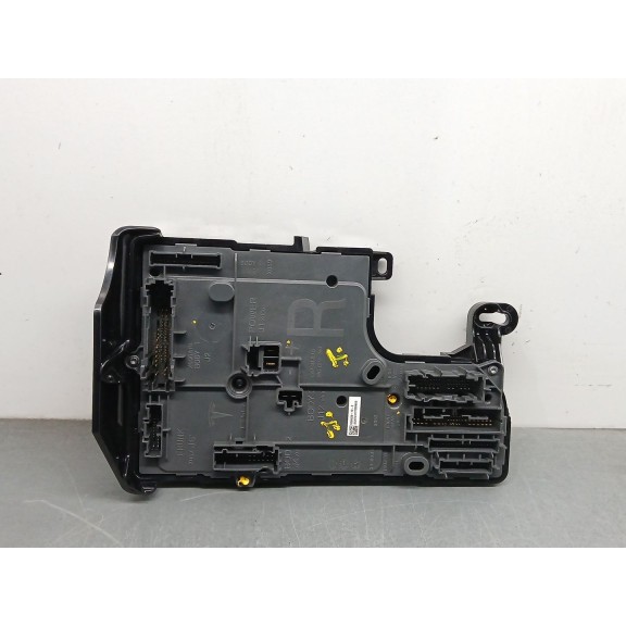Recambio de modulo electronico para tesla model 3 (5yj3) ev awd referencia OEM IAM 183462910e 185794400b 186237000b