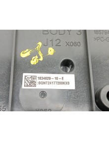 Recambio de modulo electronico para tesla model 3 (5yj3) ev awd referencia OEM IAM 183462910e 185794400b 186237000b 2