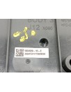 Recambio de modulo electronico para tesla model 3 (5yj3) ev awd referencia OEM IAM 183462910e 185794400b 186237000b